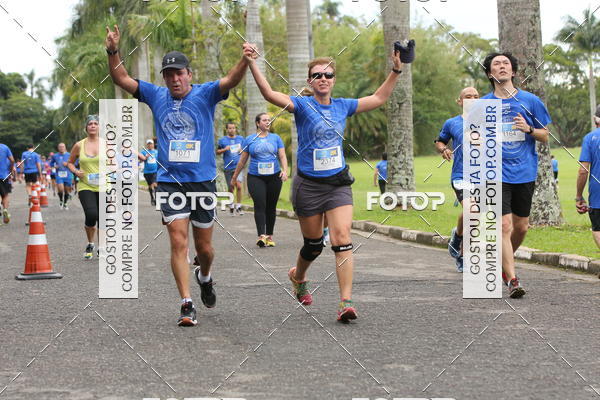 Buy your photos of the eventCircuito Rios e Ruas � Etapa Zool�gico e JD Bot�nico on Fotop