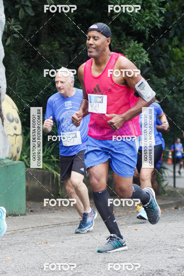 Buy your photos of the eventCircuito Rios e Ruas  Etapa Zoolgico e JD Botnico on Fotop