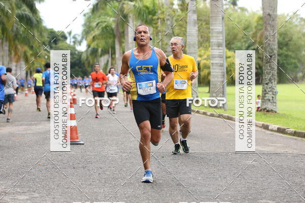 Buy your photos of the eventCircuito Rios e Ruas � Etapa Zool�gico e JD Bot�nico on Fotop