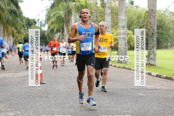 Buy your photos of the eventCircuito Rios e Ruas � Etapa Zool�gico e JD Bot�nico on Fotop