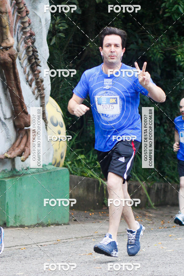 Buy your photos of the eventCircuito Rios e Ruas  Etapa Zoolgico e JD Botnico on Fotop