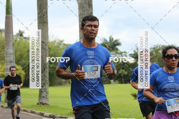 Buy your photos of the eventCircuito Rios e Ruas � Etapa Zool�gico e JD Bot�nico on Fotop