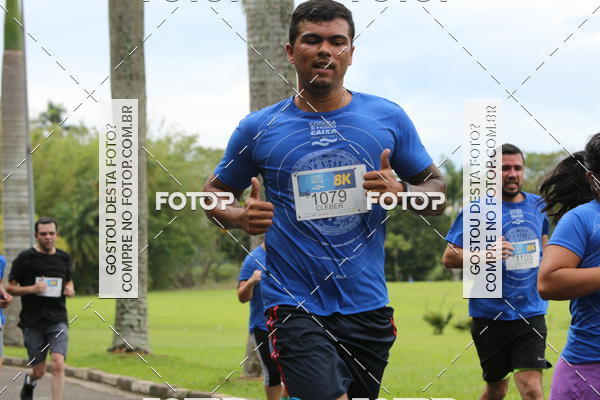 Buy your photos of the eventCircuito Rios e Ruas � Etapa Zool�gico e JD Bot�nico on Fotop