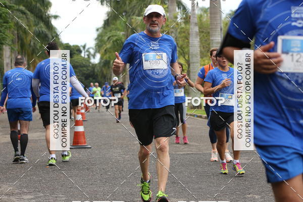 Buy your photos of the eventCircuito Rios e Ruas � Etapa Zool�gico e JD Bot�nico on Fotop