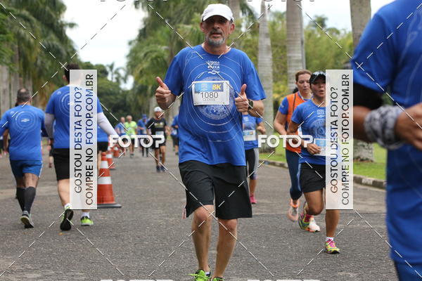 Buy your photos of the eventCircuito Rios e Ruas � Etapa Zool�gico e JD Bot�nico on Fotop