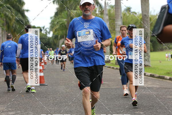 Buy your photos of the eventCircuito Rios e Ruas � Etapa Zool�gico e JD Bot�nico on Fotop