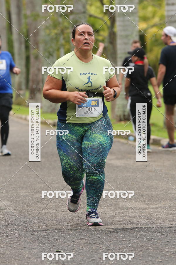 Buy your photos of the eventCircuito Rios e Ruas � Etapa Zool�gico e JD Bot�nico on Fotop