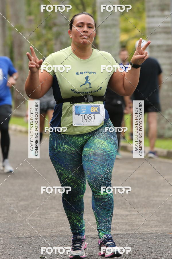 Buy your photos of the eventCircuito Rios e Ruas � Etapa Zool�gico e JD Bot�nico on Fotop