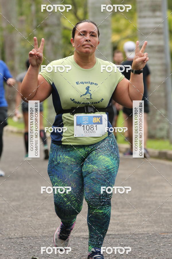 Buy your photos of the eventCircuito Rios e Ruas � Etapa Zool�gico e JD Bot�nico on Fotop