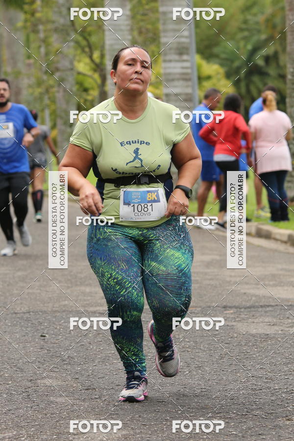 Buy your photos of the eventCircuito Rios e Ruas � Etapa Zool�gico e JD Bot�nico on Fotop