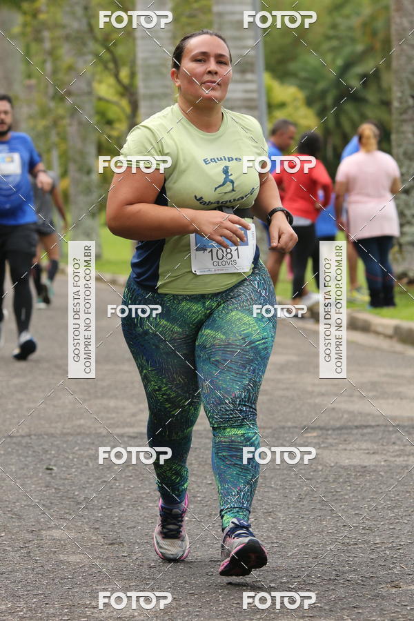 Buy your photos of the eventCircuito Rios e Ruas � Etapa Zool�gico e JD Bot�nico on Fotop