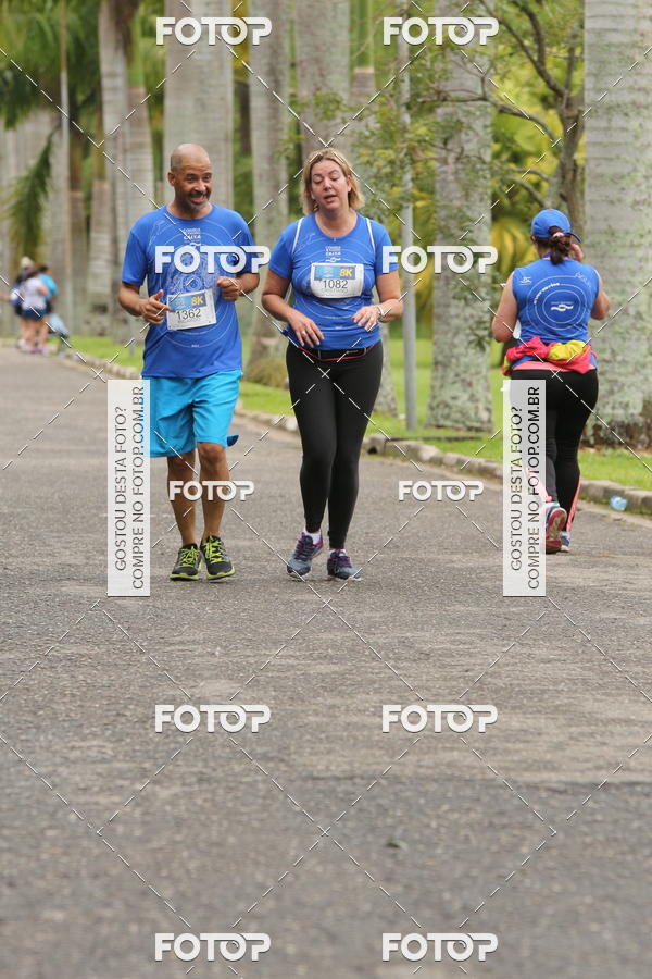 Buy your photos of the eventCircuito Rios e Ruas � Etapa Zool�gico e JD Bot�nico on Fotop