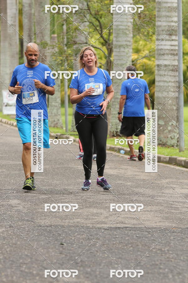 Buy your photos of the eventCircuito Rios e Ruas � Etapa Zool�gico e JD Bot�nico on Fotop