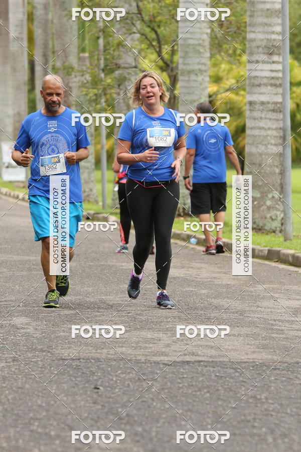 Buy your photos of the eventCircuito Rios e Ruas � Etapa Zool�gico e JD Bot�nico on Fotop