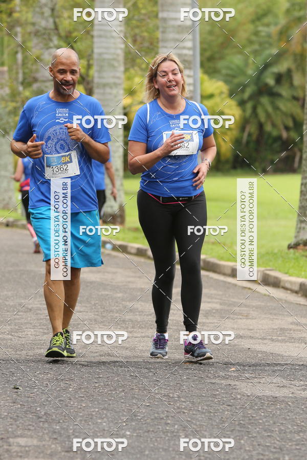 Buy your photos of the eventCircuito Rios e Ruas � Etapa Zool�gico e JD Bot�nico on Fotop