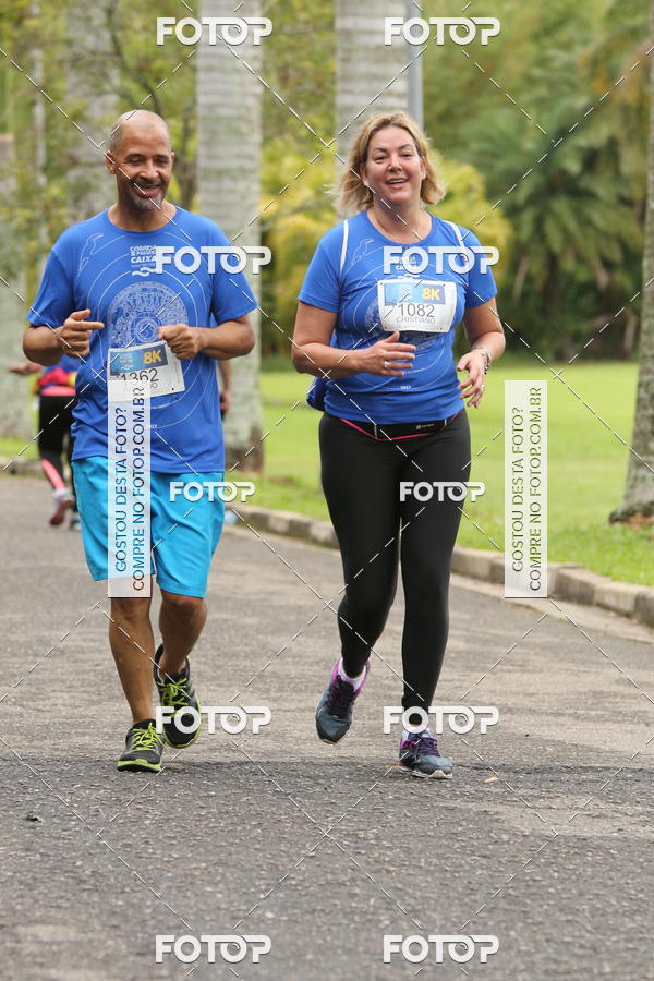 Buy your photos of the eventCircuito Rios e Ruas � Etapa Zool�gico e JD Bot�nico on Fotop