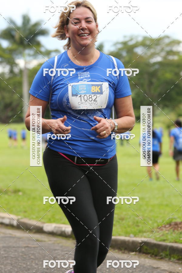 Buy your photos of the eventCircuito Rios e Ruas � Etapa Zool�gico e JD Bot�nico on Fotop