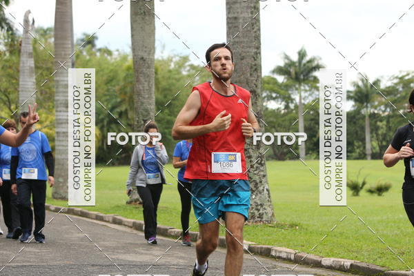 Buy your photos of the eventCircuito Rios e Ruas � Etapa Zool�gico e JD Bot�nico on Fotop