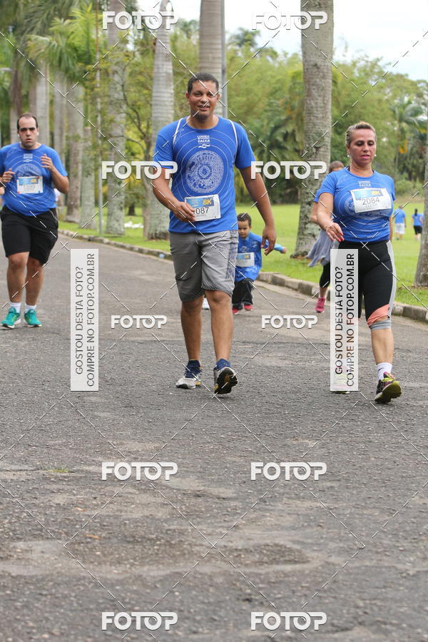 Buy your photos of the eventCircuito Rios e Ruas � Etapa Zool�gico e JD Bot�nico on Fotop