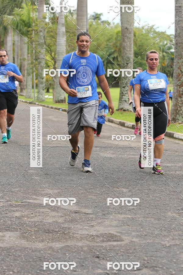Buy your photos of the eventCircuito Rios e Ruas � Etapa Zool�gico e JD Bot�nico on Fotop