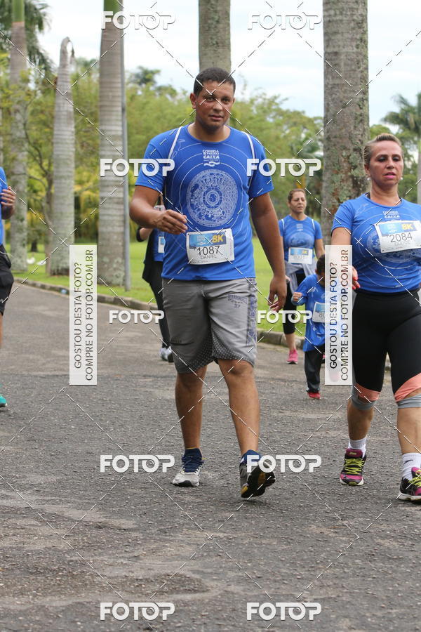 Buy your photos of the eventCircuito Rios e Ruas � Etapa Zool�gico e JD Bot�nico on Fotop