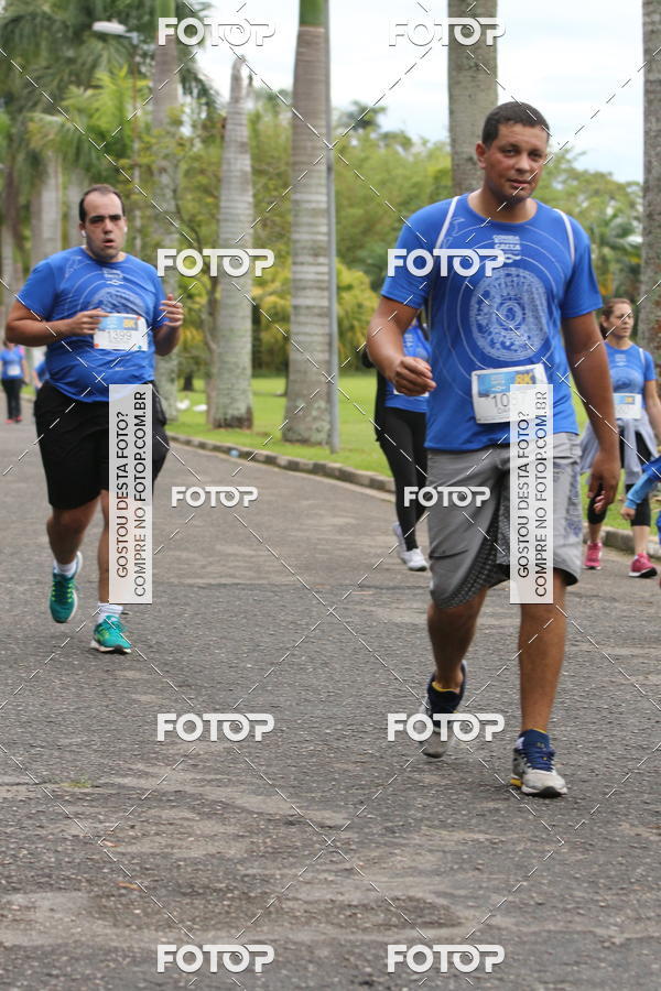 Buy your photos of the eventCircuito Rios e Ruas � Etapa Zool�gico e JD Bot�nico on Fotop