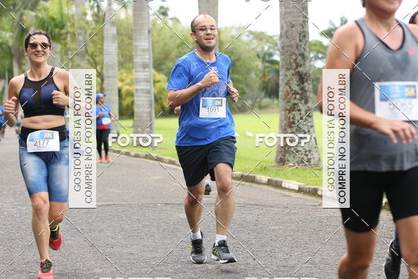 Buy your photos of the eventCircuito Rios e Ruas � Etapa Zool�gico e JD Bot�nico on Fotop