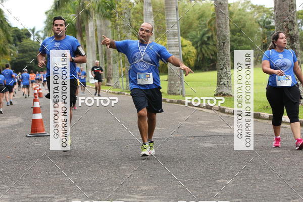 Buy your photos of the eventCircuito Rios e Ruas � Etapa Zool�gico e JD Bot�nico on Fotop