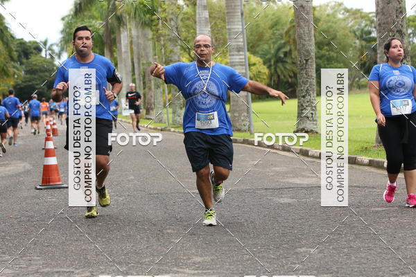 Buy your photos of the eventCircuito Rios e Ruas � Etapa Zool�gico e JD Bot�nico on Fotop