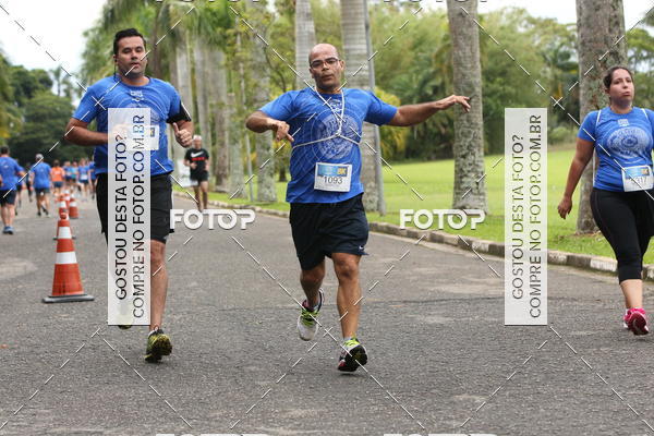 Buy your photos of the eventCircuito Rios e Ruas � Etapa Zool�gico e JD Bot�nico on Fotop