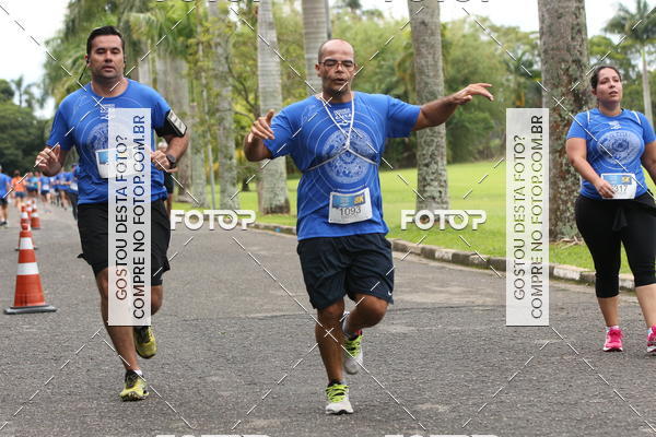 Buy your photos of the eventCircuito Rios e Ruas � Etapa Zool�gico e JD Bot�nico on Fotop