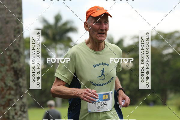 Buy your photos of the eventCircuito Rios e Ruas � Etapa Zool�gico e JD Bot�nico on Fotop