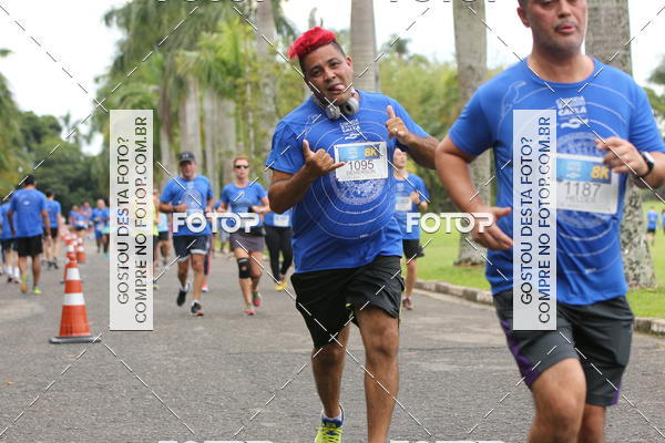 Buy your photos of the eventCircuito Rios e Ruas � Etapa Zool�gico e JD Bot�nico on Fotop