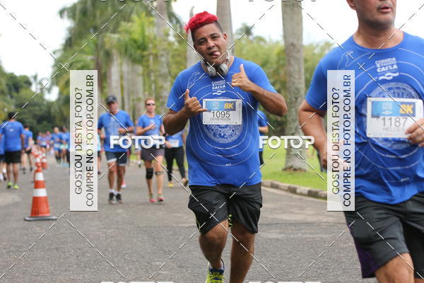 Buy your photos of the eventCircuito Rios e Ruas � Etapa Zool�gico e JD Bot�nico on Fotop