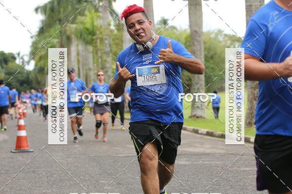 Buy your photos of the eventCircuito Rios e Ruas � Etapa Zool�gico e JD Bot�nico on Fotop