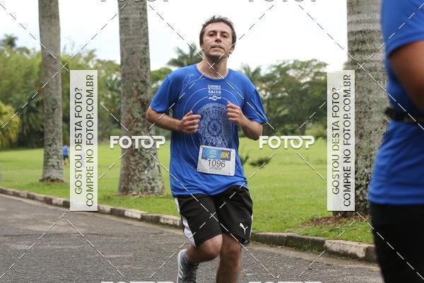 Buy your photos of the eventCircuito Rios e Ruas � Etapa Zool�gico e JD Bot�nico on Fotop