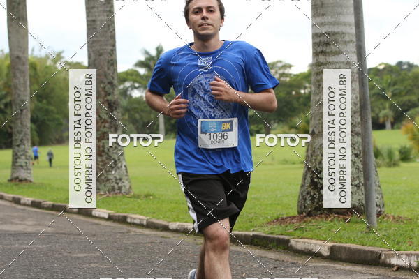 Buy your photos of the eventCircuito Rios e Ruas � Etapa Zool�gico e JD Bot�nico on Fotop