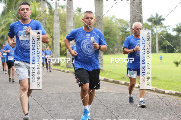 Buy your photos of the eventCircuito Rios e Ruas � Etapa Zool�gico e JD Bot�nico on Fotop