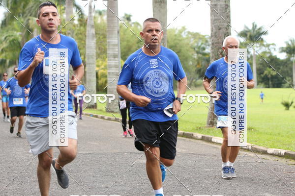 Buy your photos of the eventCircuito Rios e Ruas � Etapa Zool�gico e JD Bot�nico on Fotop