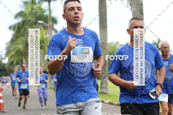 Buy your photos of the eventCircuito Rios e Ruas � Etapa Zool�gico e JD Bot�nico on Fotop