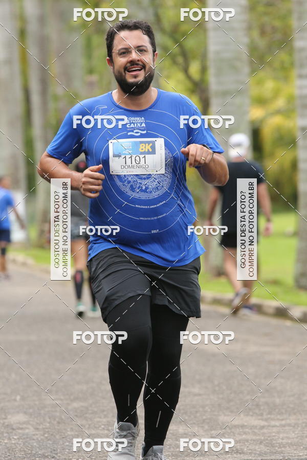 Buy your photos of the eventCircuito Rios e Ruas � Etapa Zool�gico e JD Bot�nico on Fotop