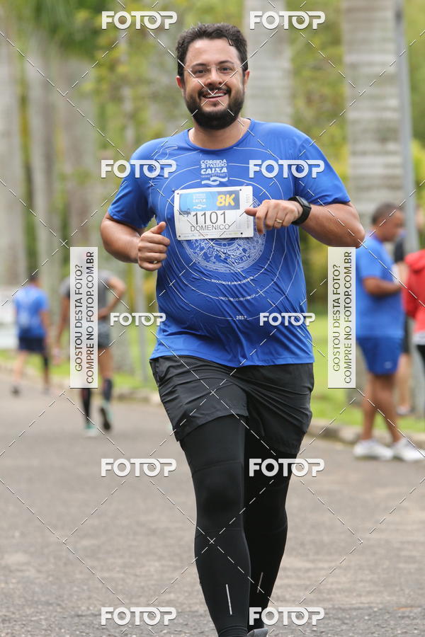 Buy your photos of the eventCircuito Rios e Ruas � Etapa Zool�gico e JD Bot�nico on Fotop