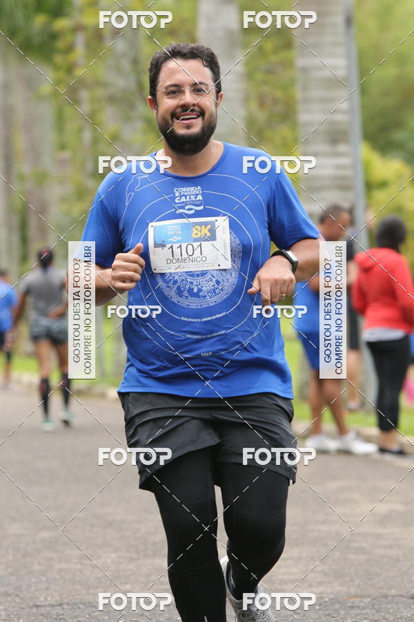 Buy your photos of the eventCircuito Rios e Ruas � Etapa Zool�gico e JD Bot�nico on Fotop