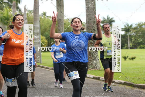 Buy your photos of the eventCircuito Rios e Ruas � Etapa Zool�gico e JD Bot�nico on Fotop