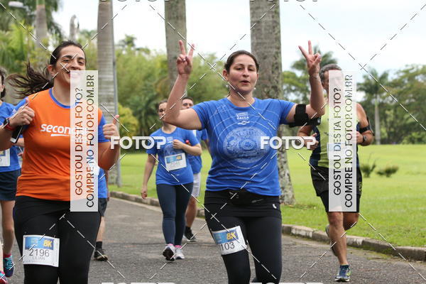 Buy your photos of the eventCircuito Rios e Ruas � Etapa Zool�gico e JD Bot�nico on Fotop