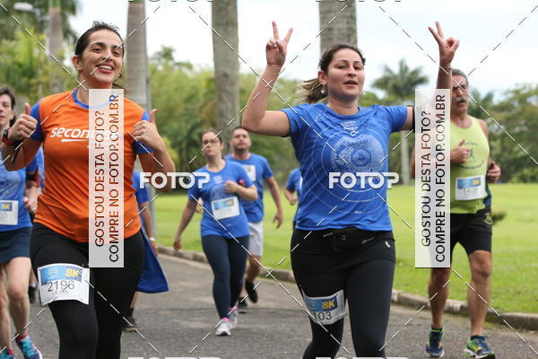 Buy your photos of the eventCircuito Rios e Ruas � Etapa Zool�gico e JD Bot�nico on Fotop