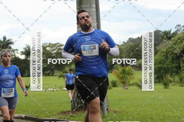 Buy your photos of the eventCircuito Rios e Ruas � Etapa Zool�gico e JD Bot�nico on Fotop