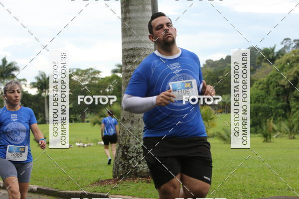 Buy your photos of the eventCircuito Rios e Ruas � Etapa Zool�gico e JD Bot�nico on Fotop