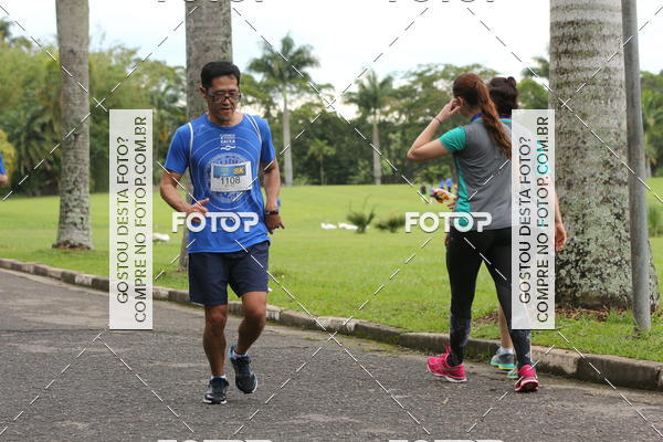 Buy your photos of the eventCircuito Rios e Ruas � Etapa Zool�gico e JD Bot�nico on Fotop