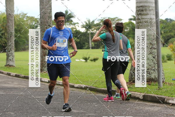 Buy your photos of the eventCircuito Rios e Ruas � Etapa Zool�gico e JD Bot�nico on Fotop